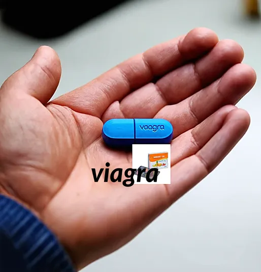 Ordonnance viagra france